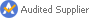 Member's Featured